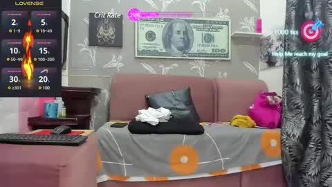 Karen online show from 01.28.25