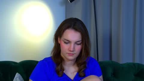 Karen online show from 10.21.25