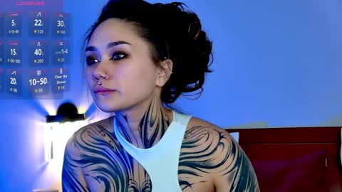 karenhotflirt online show from 05.28.26