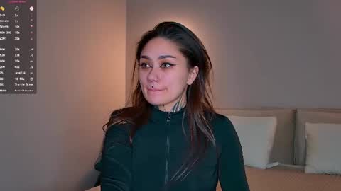 Snapshot of karenhotflirt chatting on 07.19.26 karenhotflirt online show from 07.19.26