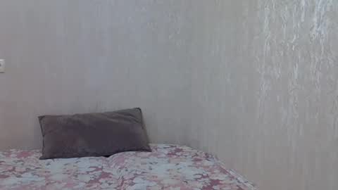 karennelsonx online show from 01.21.25