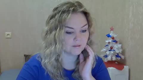 karennelsonx online show from 12.21.25