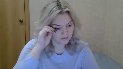 karennelsonx online show from 01.16.26