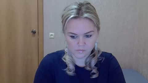 karennelsonx online show from 02.11.26