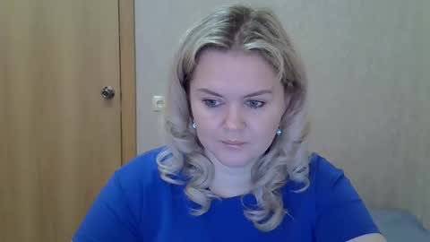 karennelsonx online show from 03.05.26