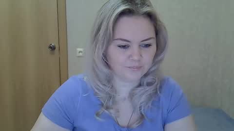 karennelsonx online show from 03.17.26