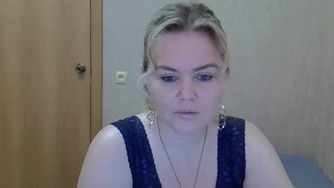 karennelsonx online show from 04.01.26