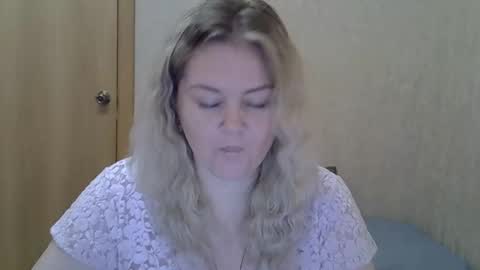 karennelsonx online show from 05.16.26