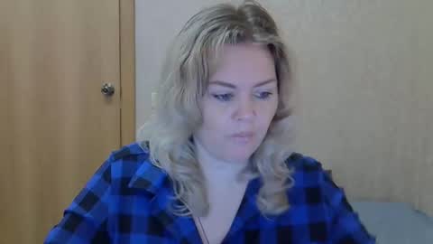 karennelsonx online show from 05.28.26
