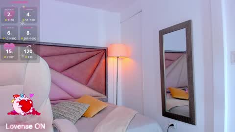 Karen online show from 12.10.24