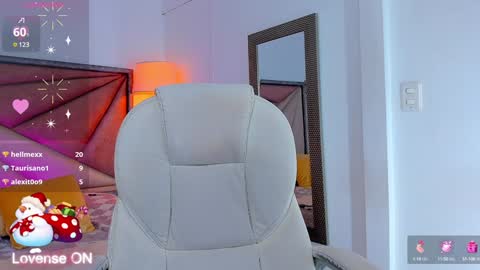 Karen online show from 12.30.24