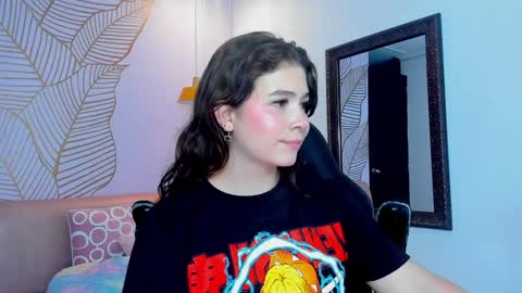 Karen online show from 02.03.25