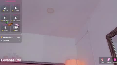 Karen online show from 02.09.25