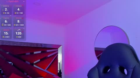 Karen online show from 03.04.25