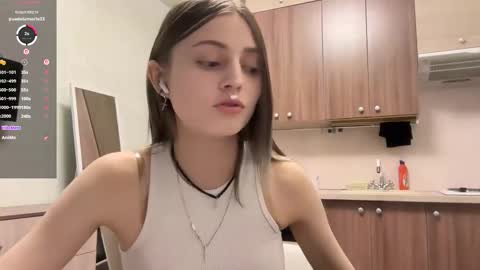 May online show from 11.23.25