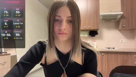 May online show from 02.03.26