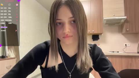 May online show from 02.23.26