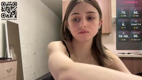 May online show from 04.01.26