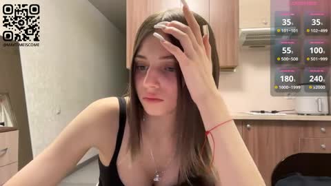 May online show from 04.03.26