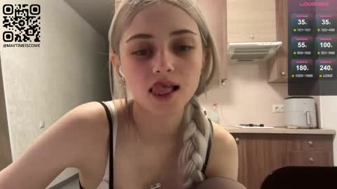 May online show from 05.23.26