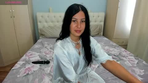 KarensVIP online show from 07.15.26