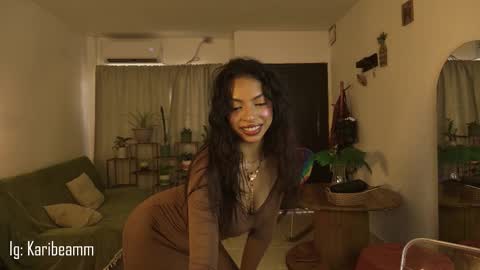 K online show from 02.20.26