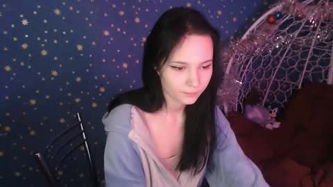 karicherry online show from 12.24.24