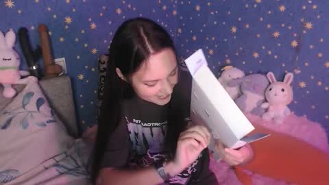 karicherry online show from 09.23.25