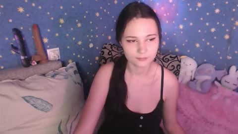 karicherry online show from 11.12.25