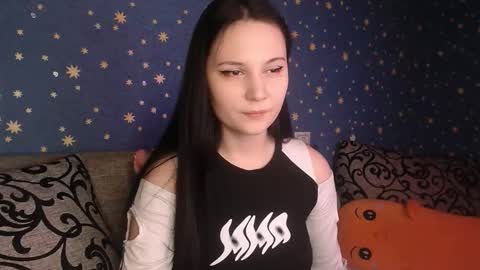 karicherry online show from 02.18.26