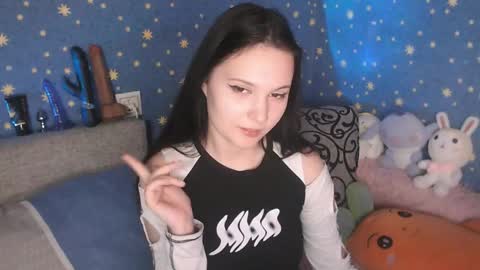 karicherry online show from 04.18.26