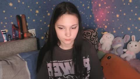 karicherry online show from 04.20.26