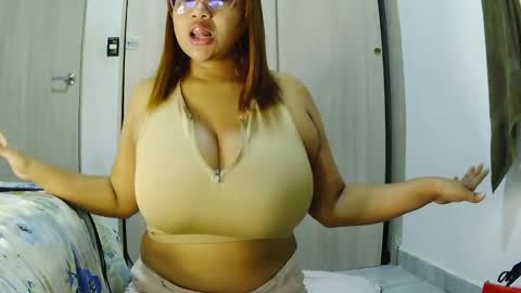 kari online show from 02.26.26