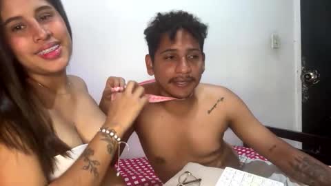 Snapshot of kariina_candy chatting on 02.09.26 kariina candy and fox online show from 02.09.26