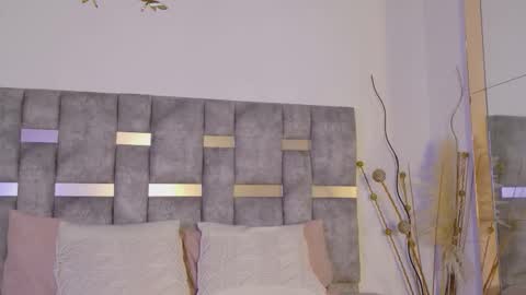 kariina_wong online show from 11.01.25