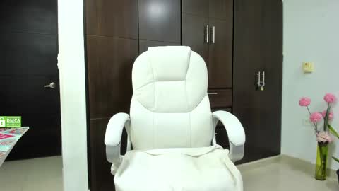 kariitto___ds online show from 01.20.25