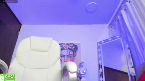 kariitto___ds online show from 02.12.25