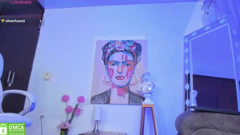 kariitto___ds online show from 02.13.25