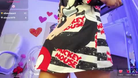 kariitto___ds online show from 02.27.25