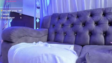 kariitto___ds online show from 03.04.25