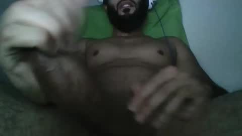 Snapshot of karim69tkt chatting on 02.03.26 karim69tkt online show from 02.03.26