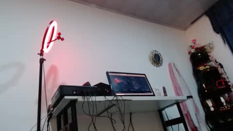 karima_sarabe online show from 02.12.26