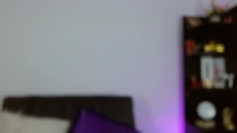 karime lee online show from 03.19.26