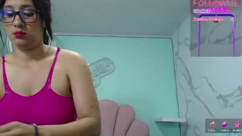 Karime online show from 02.05.25