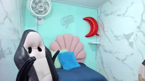 Karime online show from 09.19.25