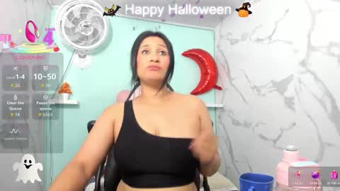 Karime online show from 11.04.25