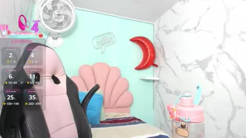 Karime online show from 11.09.25