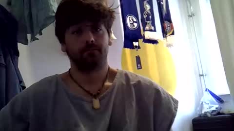 karimskio online show from 03.08.26