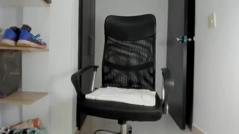 Karim online show from 02.08.26