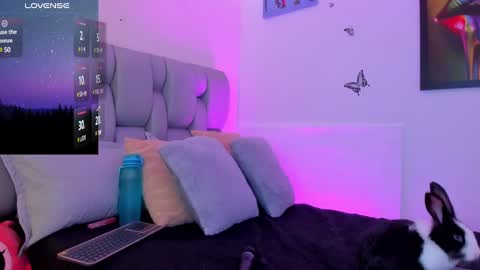 Karin    online show from 02.09.25